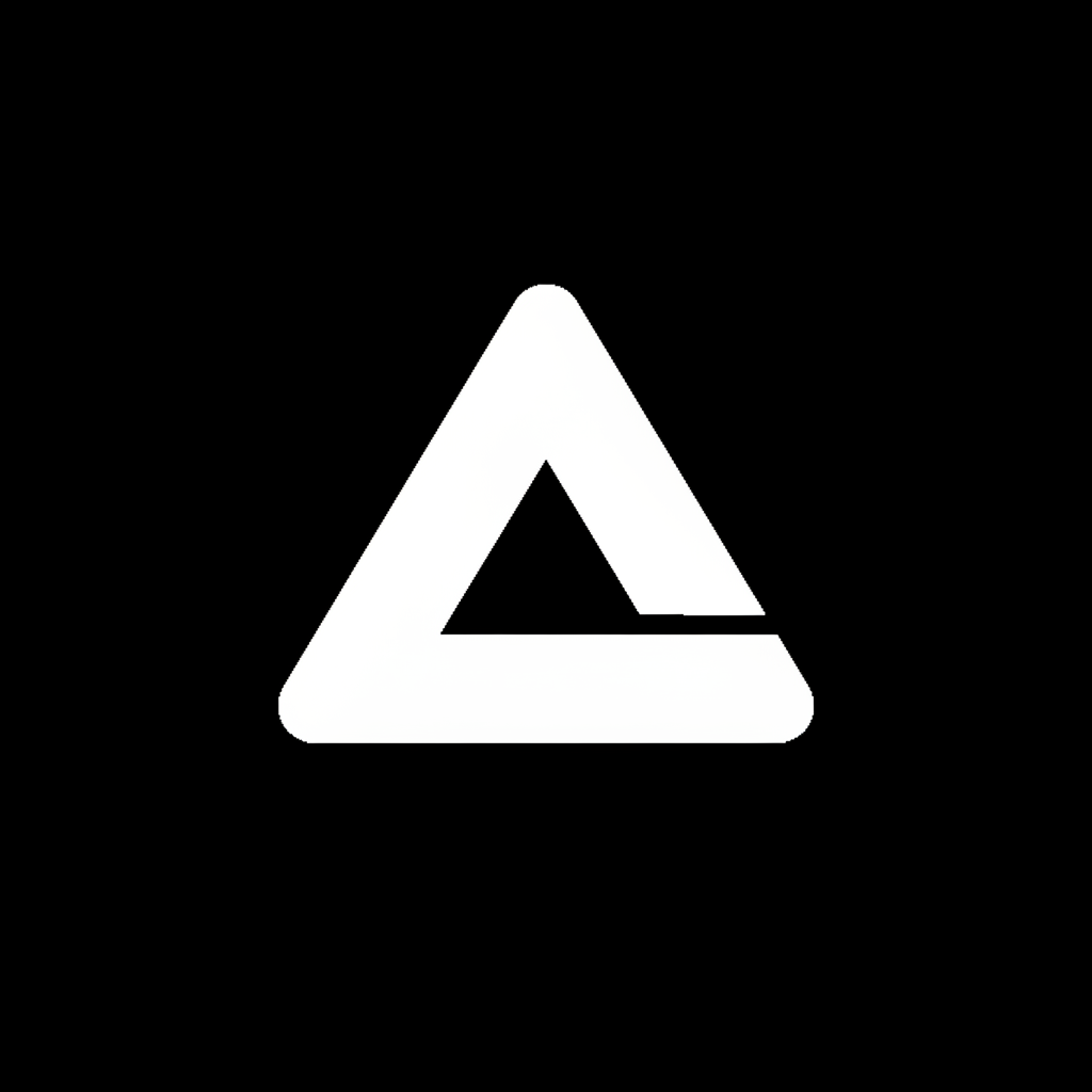 ThumbFlow - Crie Thumbnails Profissionais em 2 Minutos com IA