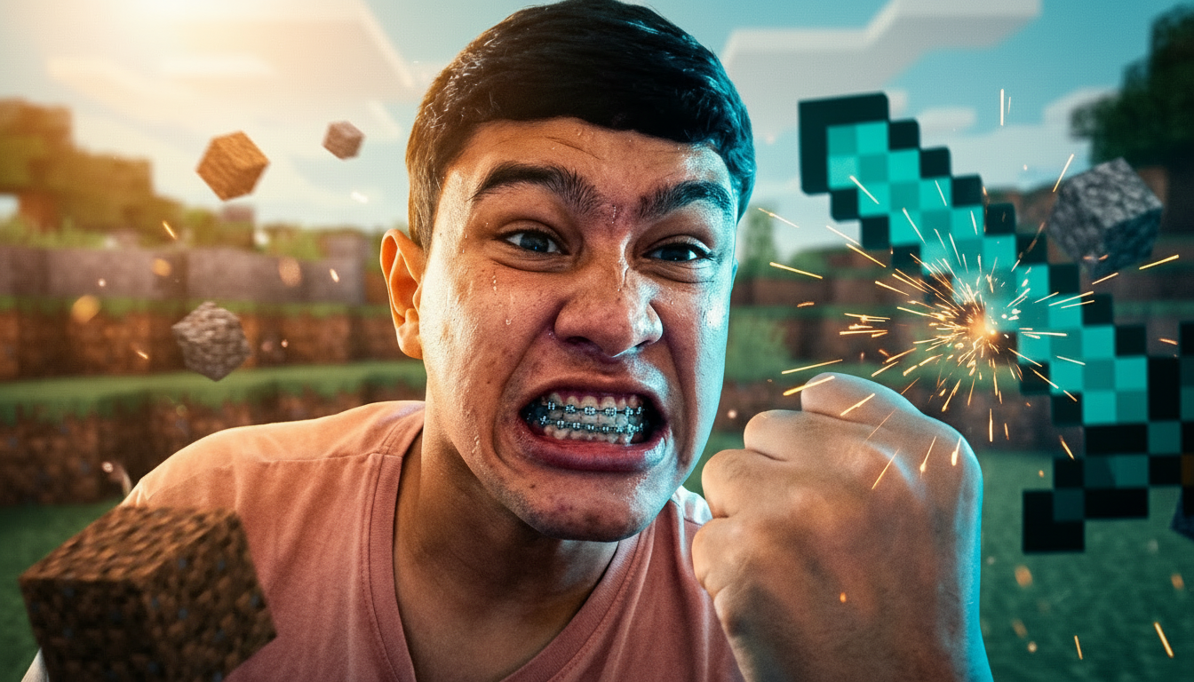 ThumbFlow - Crie Thumbnails Profissionais em 2 Minutos com IA
